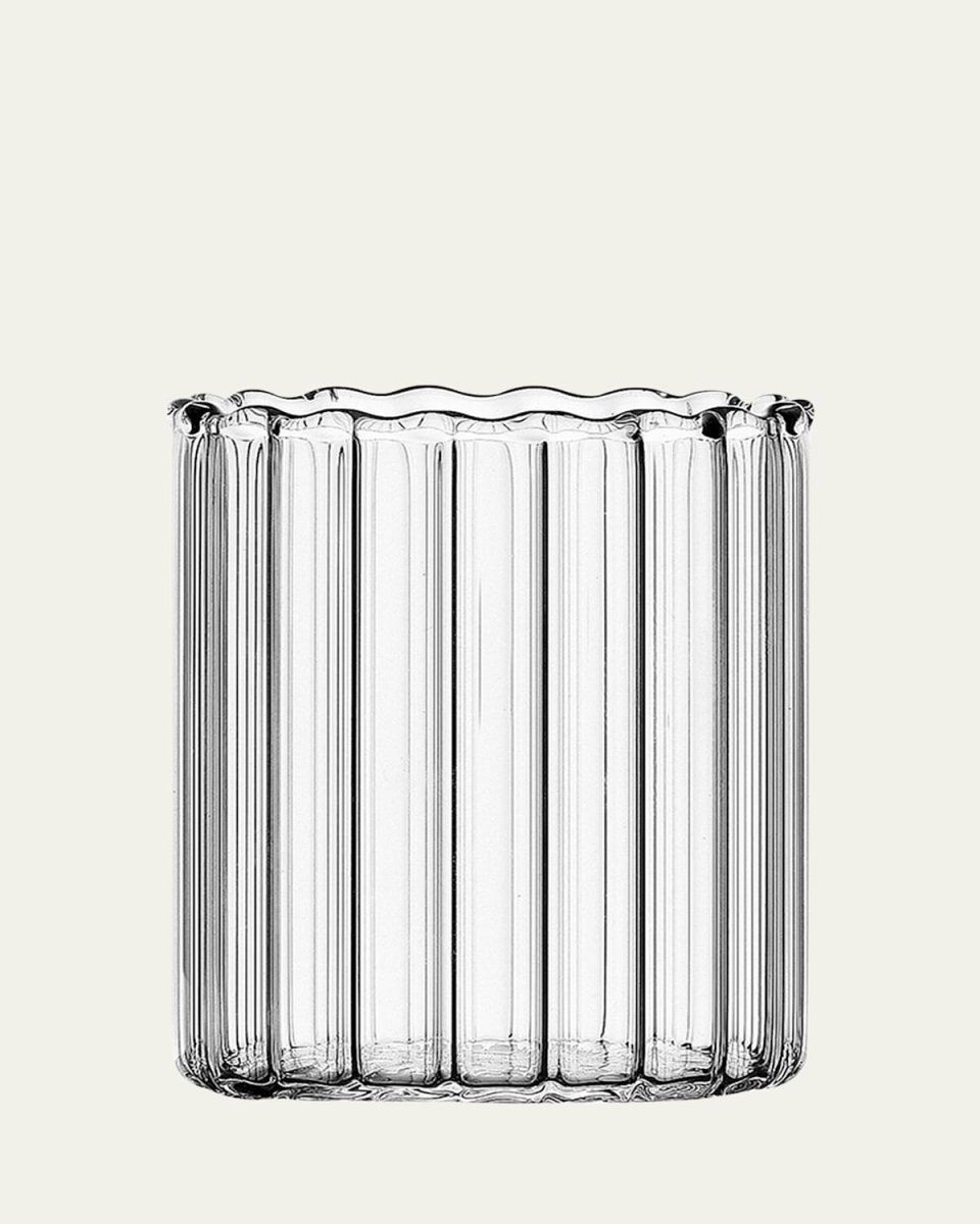 Laguna Wine Tumbler